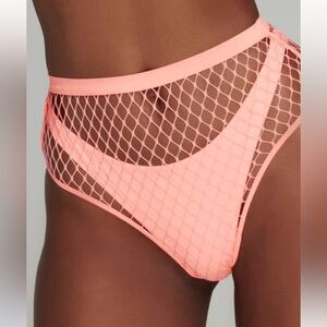 Agent Provocateur Shannon
Bikini Bottom